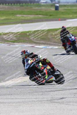 media/Mar-11-2024-Lets Ride (Mon) [[725e8a1c8d]]/A Group/115pm (Off Ramp)/